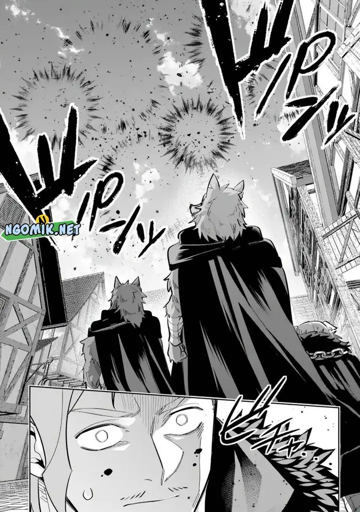 image-komik-the-executed-sage-is-reincarnated-as-a-lich-and-starts-an-all-out-war-chapter-21-42/46