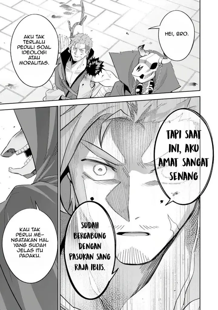 image-komik-the-executed-sage-is-reincarnated-as-a-lich-and-starts-an-all-out-war-chapter-21-43/46