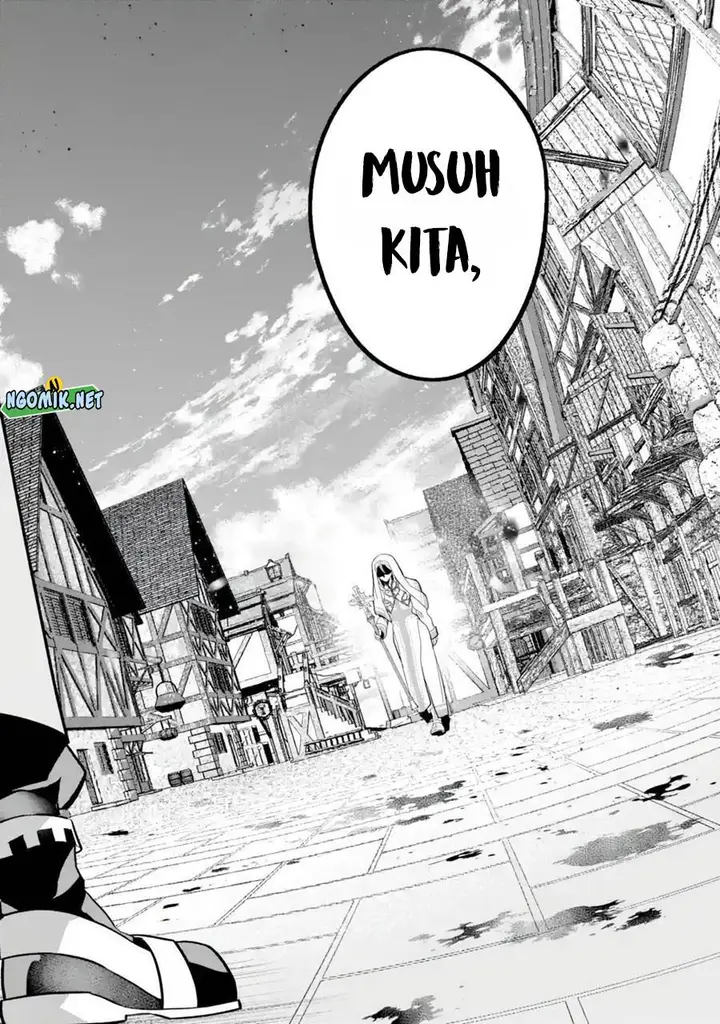 image-komik-the-executed-sage-is-reincarnated-as-a-lich-and-starts-an-all-out-war-chapter-21-44/46