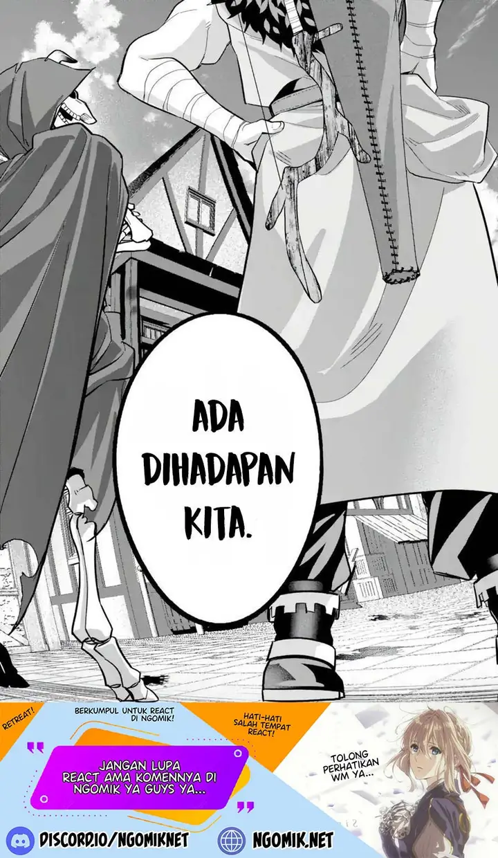 image-komik-the-executed-sage-is-reincarnated-as-a-lich-and-starts-an-all-out-war-chapter-21-45/46