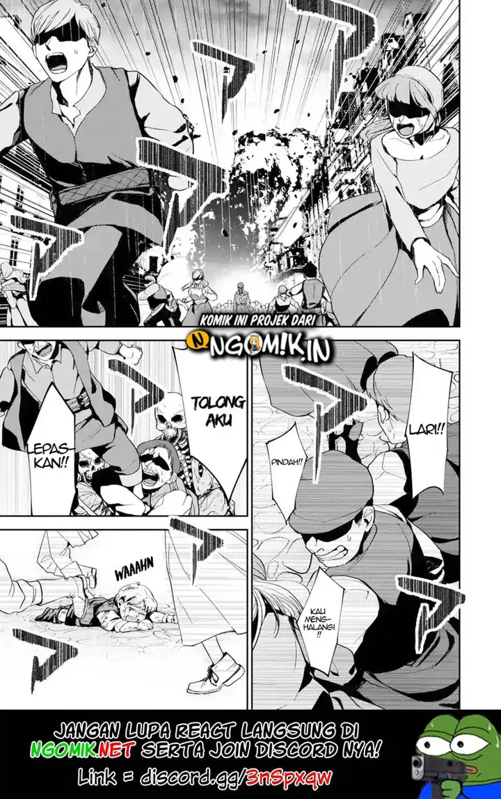 image-komik-the-executed-sage-is-reincarnated-as-a-lich-and-starts-an-all-out-war-chapter-22-1/39