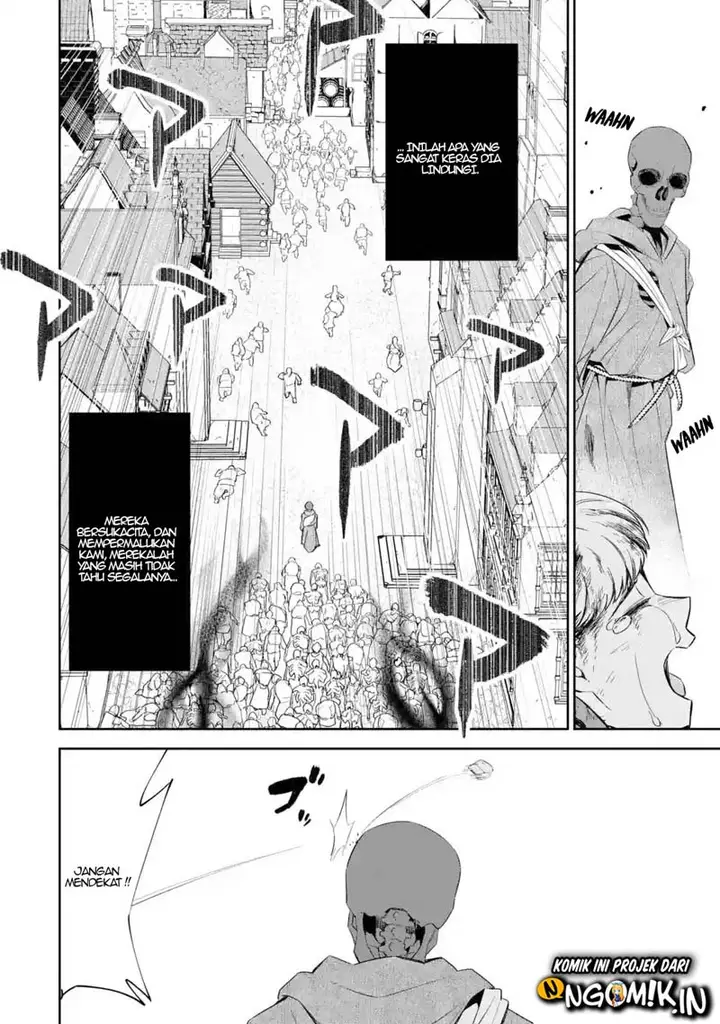 image-komik-the-executed-sage-is-reincarnated-as-a-lich-and-starts-an-all-out-war-chapter-22-2/39