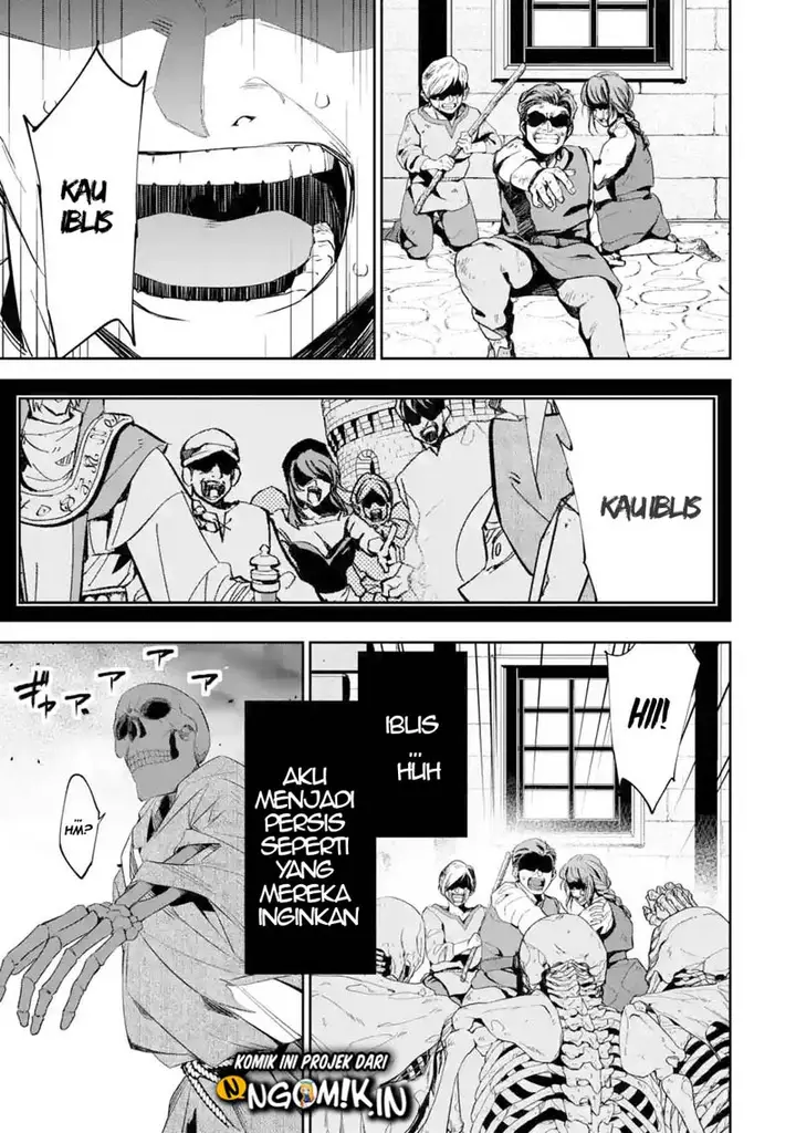 image-komik-the-executed-sage-is-reincarnated-as-a-lich-and-starts-an-all-out-war-chapter-22-3/39