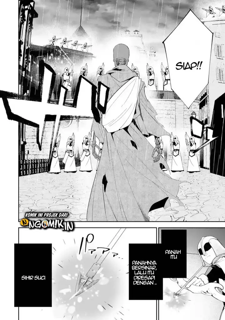 image-komik-the-executed-sage-is-reincarnated-as-a-lich-and-starts-an-all-out-war-chapter-22-4/39