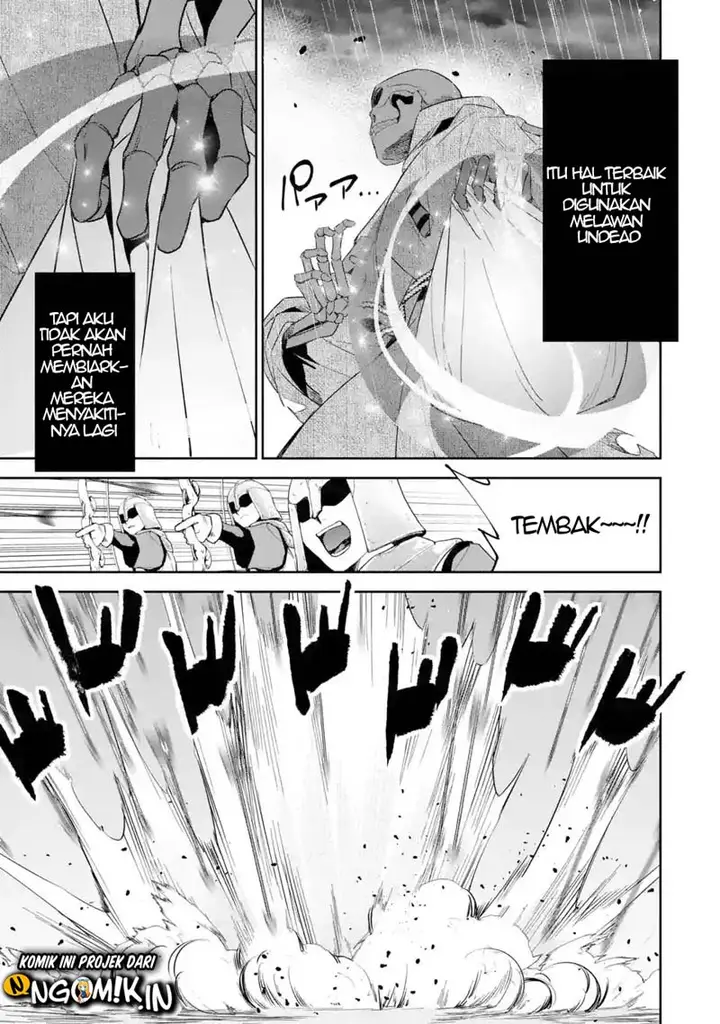 image-komik-the-executed-sage-is-reincarnated-as-a-lich-and-starts-an-all-out-war-chapter-22-5/39