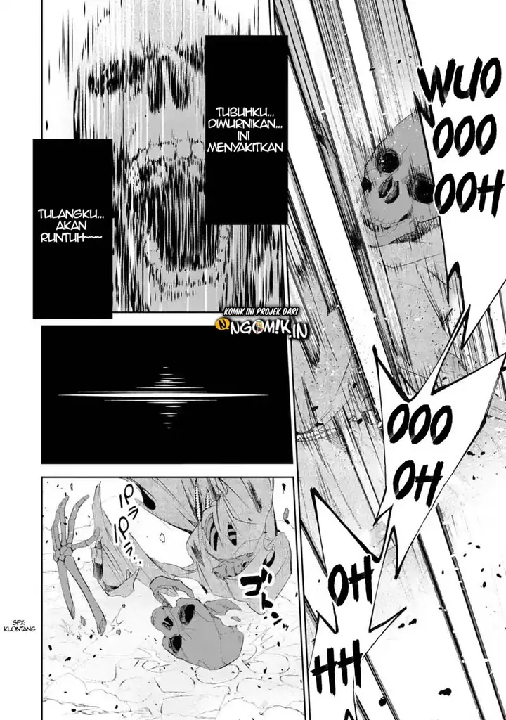 image-komik-the-executed-sage-is-reincarnated-as-a-lich-and-starts-an-all-out-war-chapter-22-6/39
