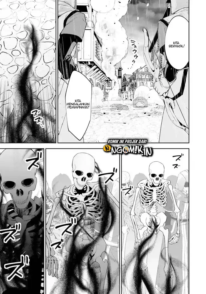 image-komik-the-executed-sage-is-reincarnated-as-a-lich-and-starts-an-all-out-war-chapter-22-7/39