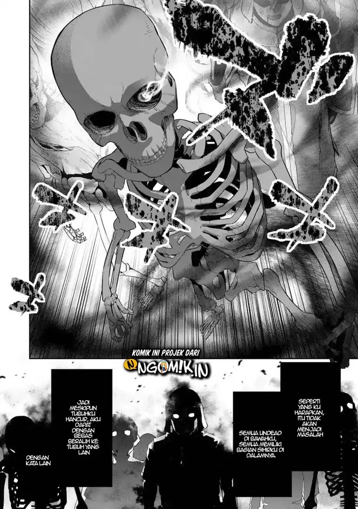 image-komik-the-executed-sage-is-reincarnated-as-a-lich-and-starts-an-all-out-war-chapter-22-8/39