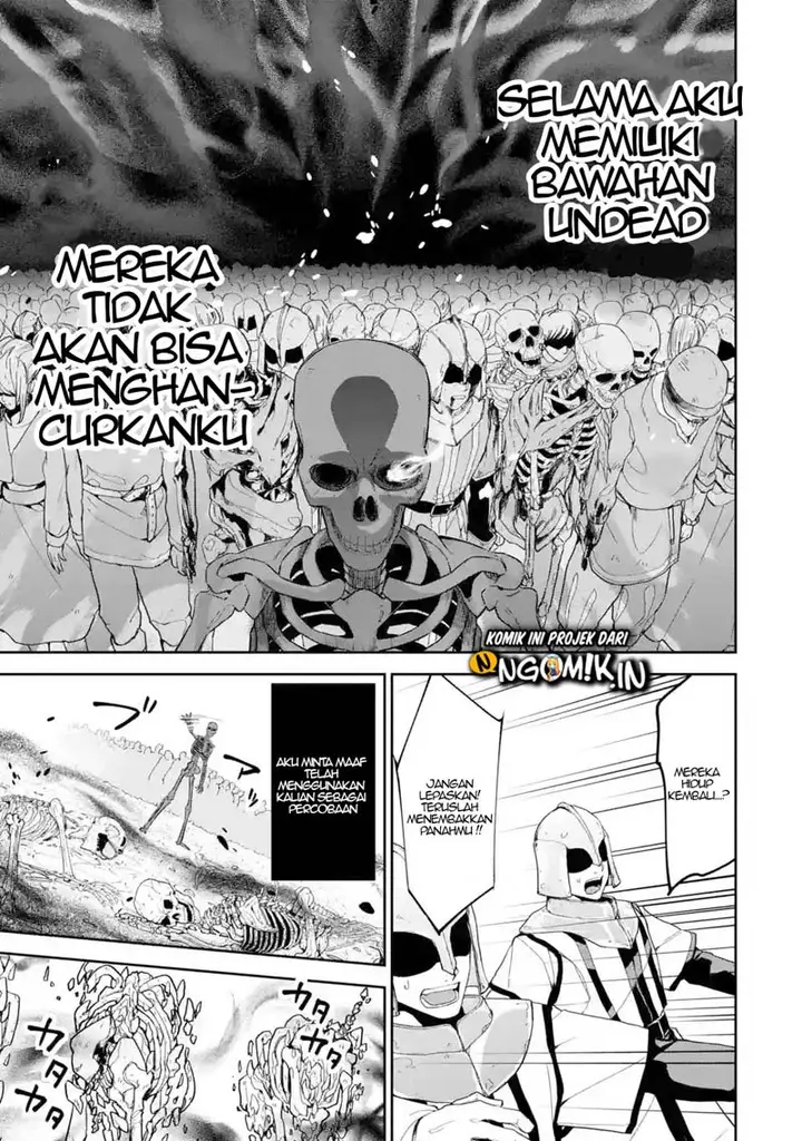 image-komik-the-executed-sage-is-reincarnated-as-a-lich-and-starts-an-all-out-war-chapter-22-9/39