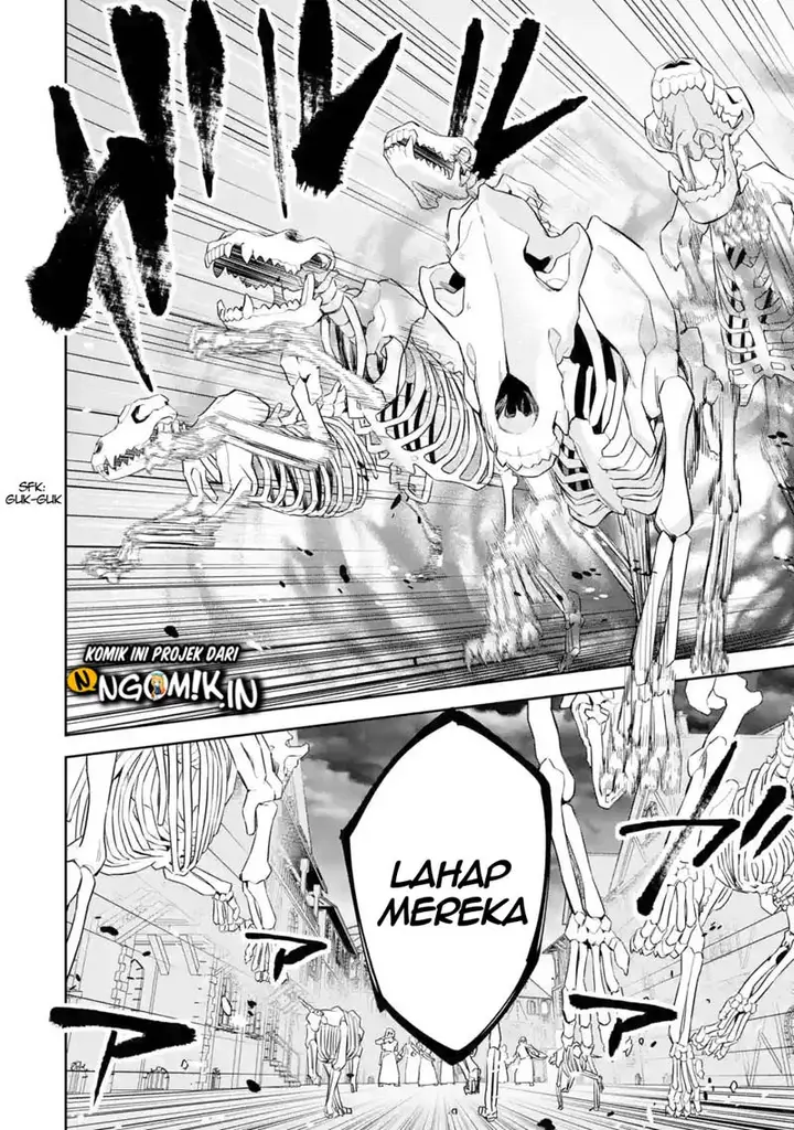 image-komik-the-executed-sage-is-reincarnated-as-a-lich-and-starts-an-all-out-war-chapter-22-10/39