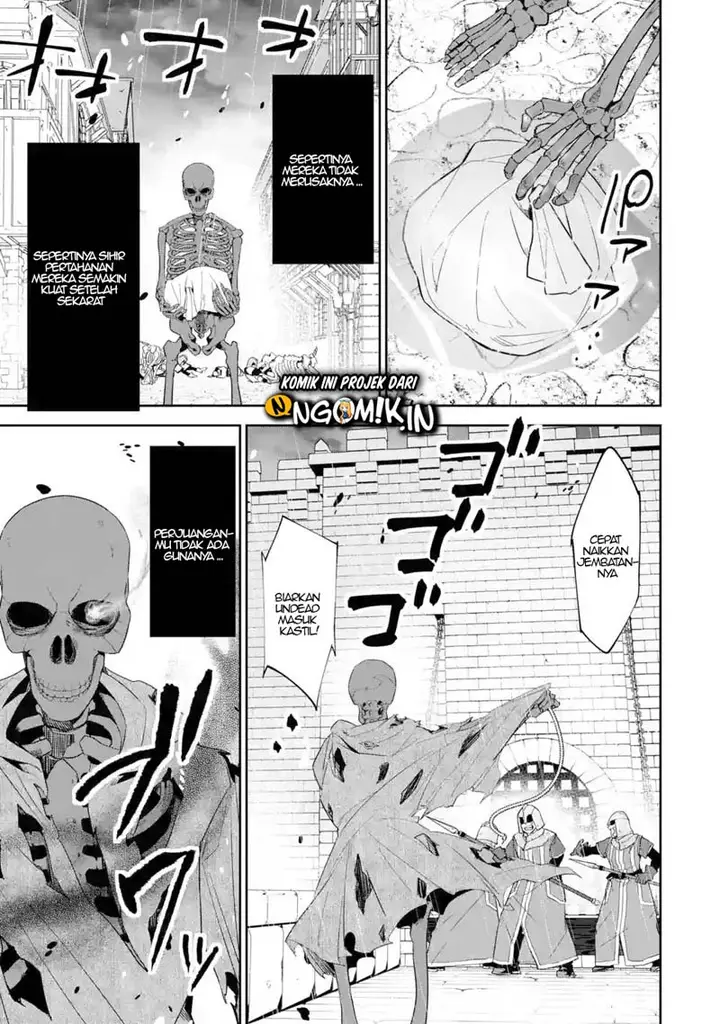 image-komik-the-executed-sage-is-reincarnated-as-a-lich-and-starts-an-all-out-war-chapter-22-11/39