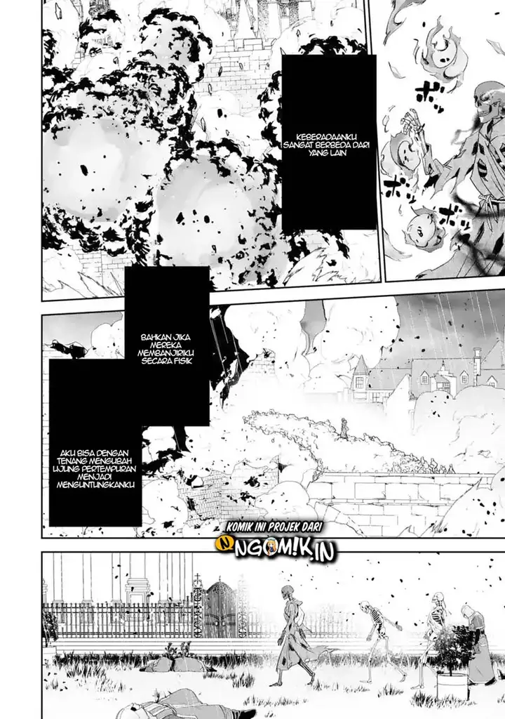 image-komik-the-executed-sage-is-reincarnated-as-a-lich-and-starts-an-all-out-war-chapter-22-12/39