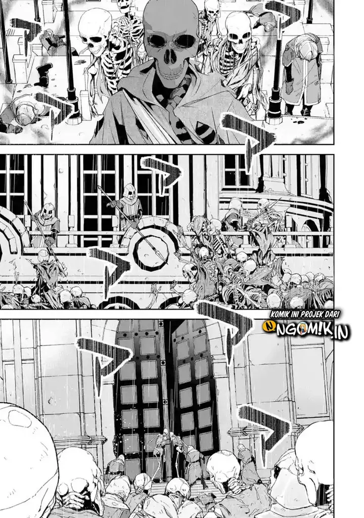 image-komik-the-executed-sage-is-reincarnated-as-a-lich-and-starts-an-all-out-war-chapter-22-13/39