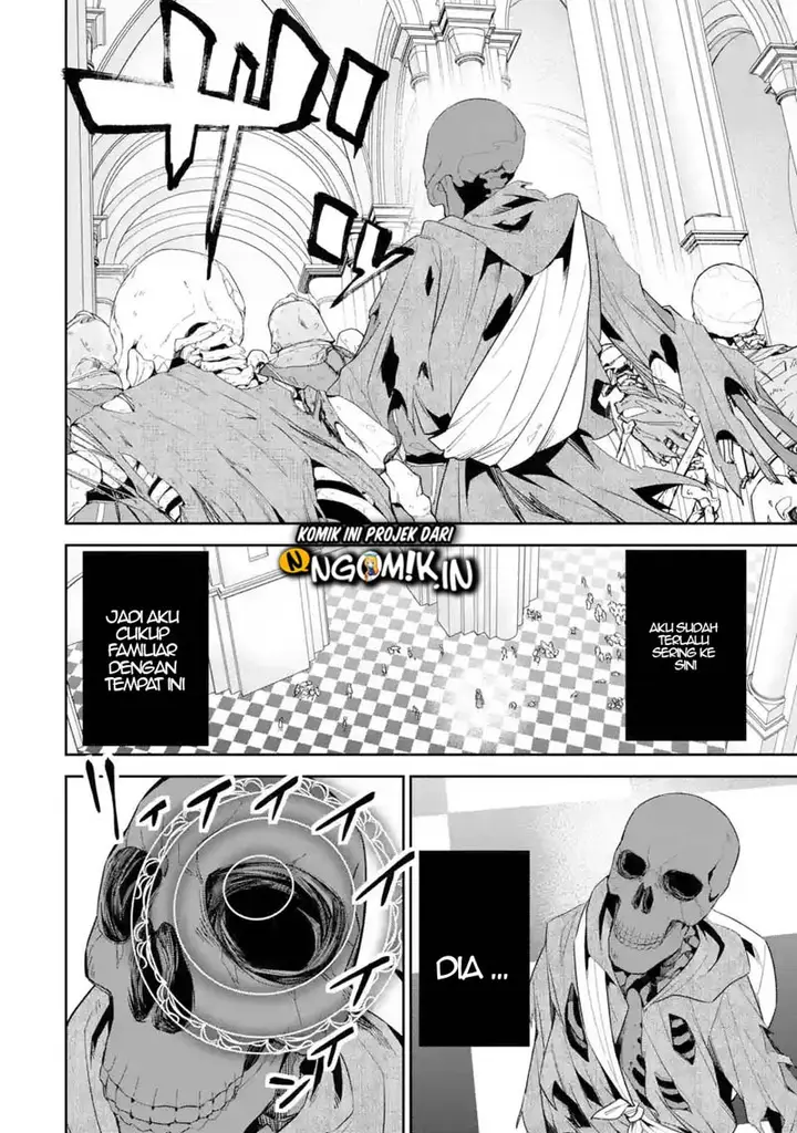 image-komik-the-executed-sage-is-reincarnated-as-a-lich-and-starts-an-all-out-war-chapter-22-14/39
