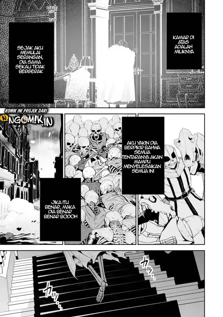 image-komik-the-executed-sage-is-reincarnated-as-a-lich-and-starts-an-all-out-war-chapter-22-15/39