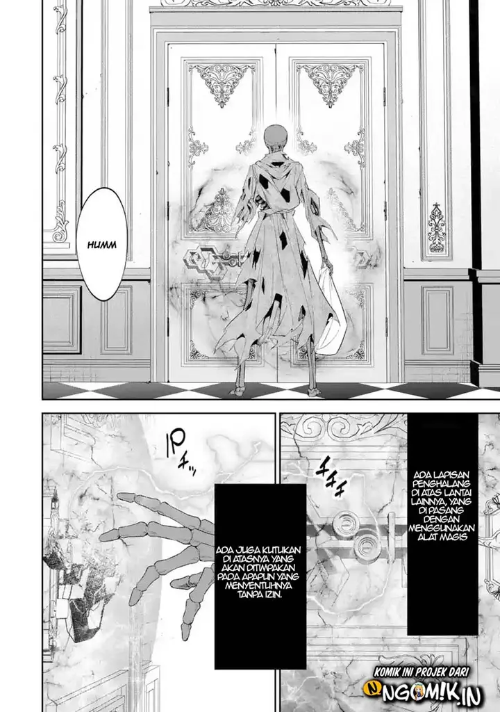 image-komik-the-executed-sage-is-reincarnated-as-a-lich-and-starts-an-all-out-war-chapter-22-16/39