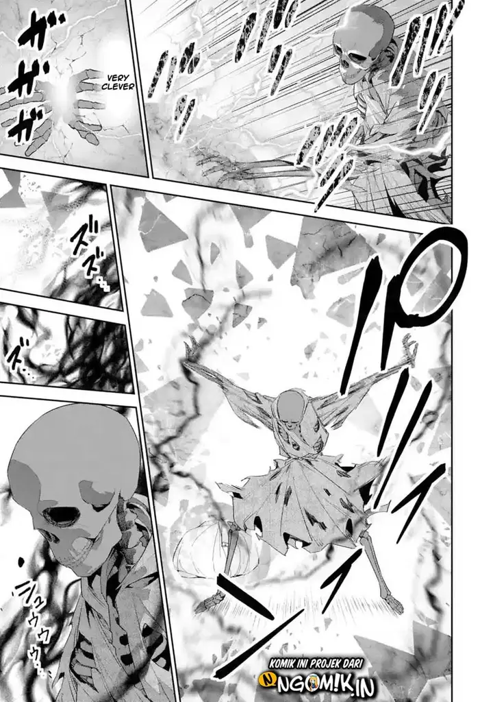 image-komik-the-executed-sage-is-reincarnated-as-a-lich-and-starts-an-all-out-war-chapter-22-17/39