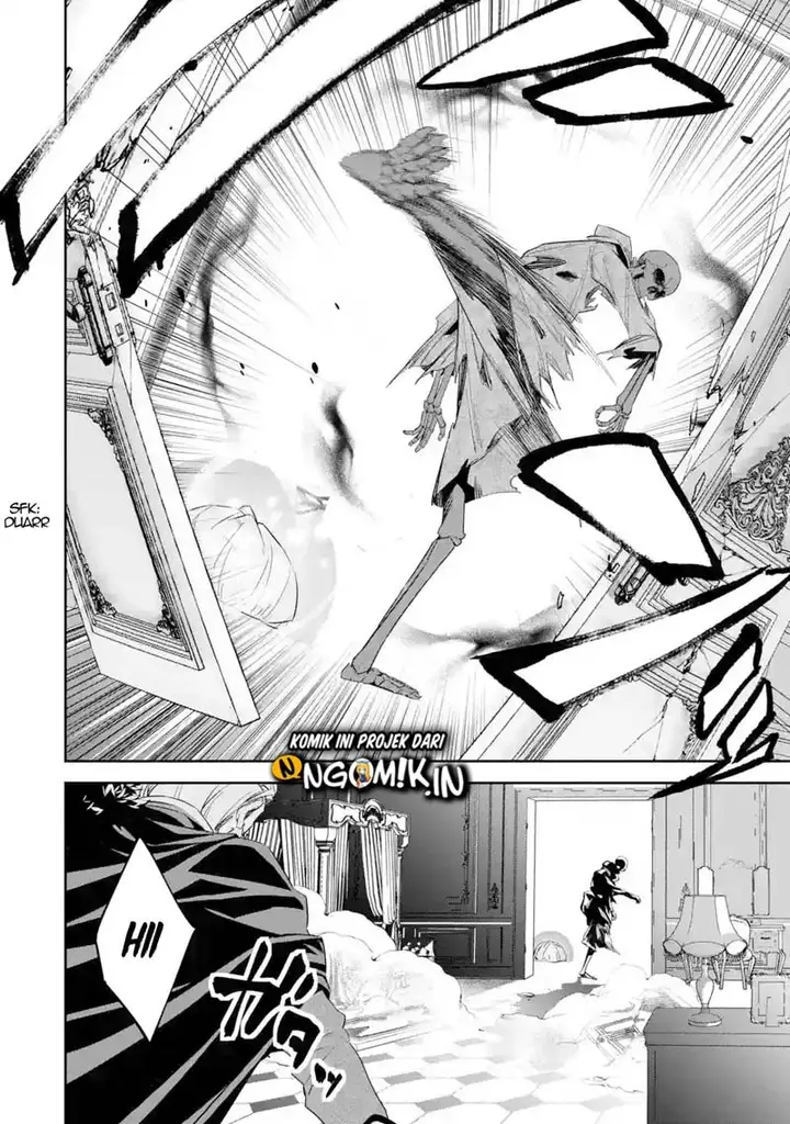 image-komik-the-executed-sage-is-reincarnated-as-a-lich-and-starts-an-all-out-war-chapter-22-18/39