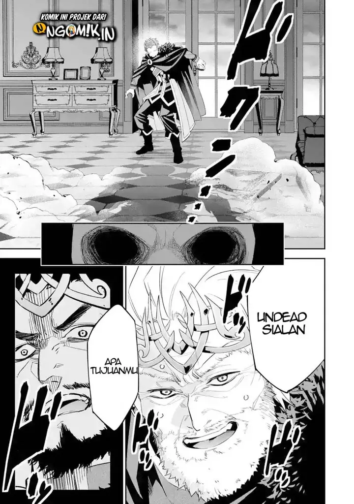 image-komik-the-executed-sage-is-reincarnated-as-a-lich-and-starts-an-all-out-war-chapter-22-19/39