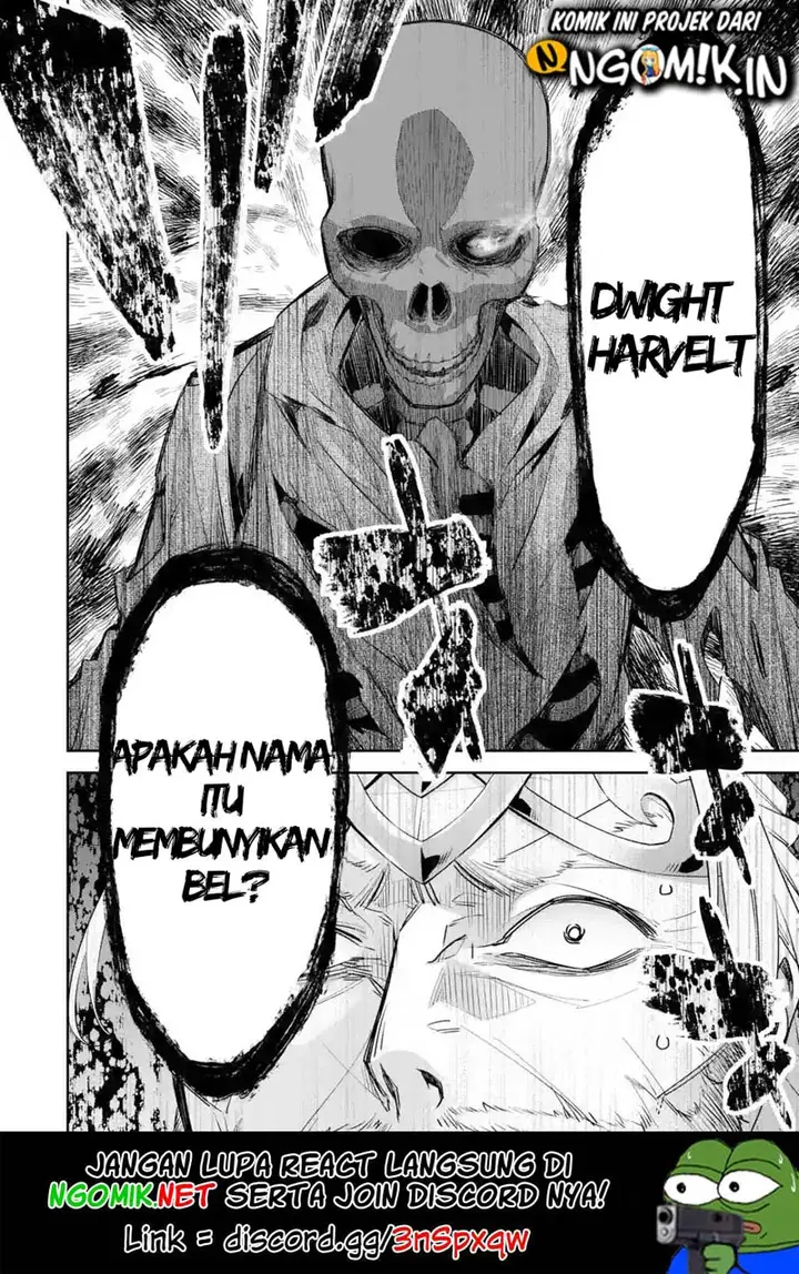 image-komik-the-executed-sage-is-reincarnated-as-a-lich-and-starts-an-all-out-war-chapter-22-20/39