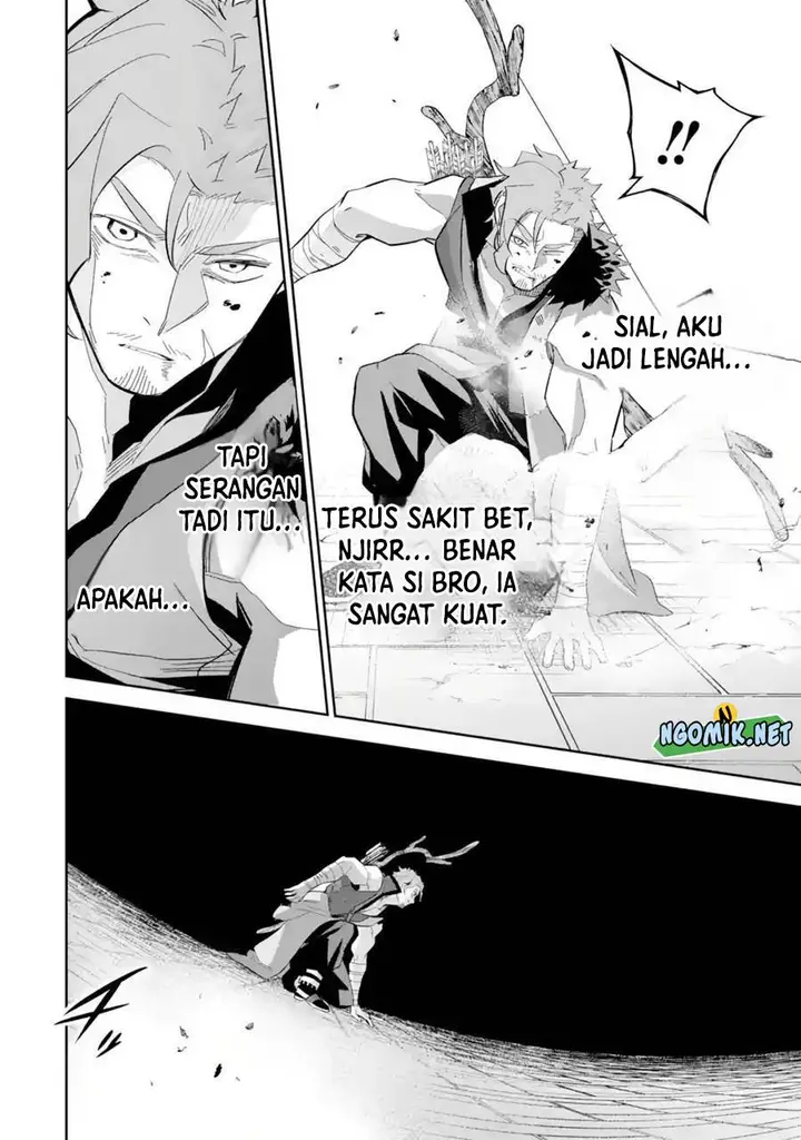 image-komik-the-executed-sage-is-reincarnated-as-a-lich-and-starts-an-all-out-war-chapter-22-22/39