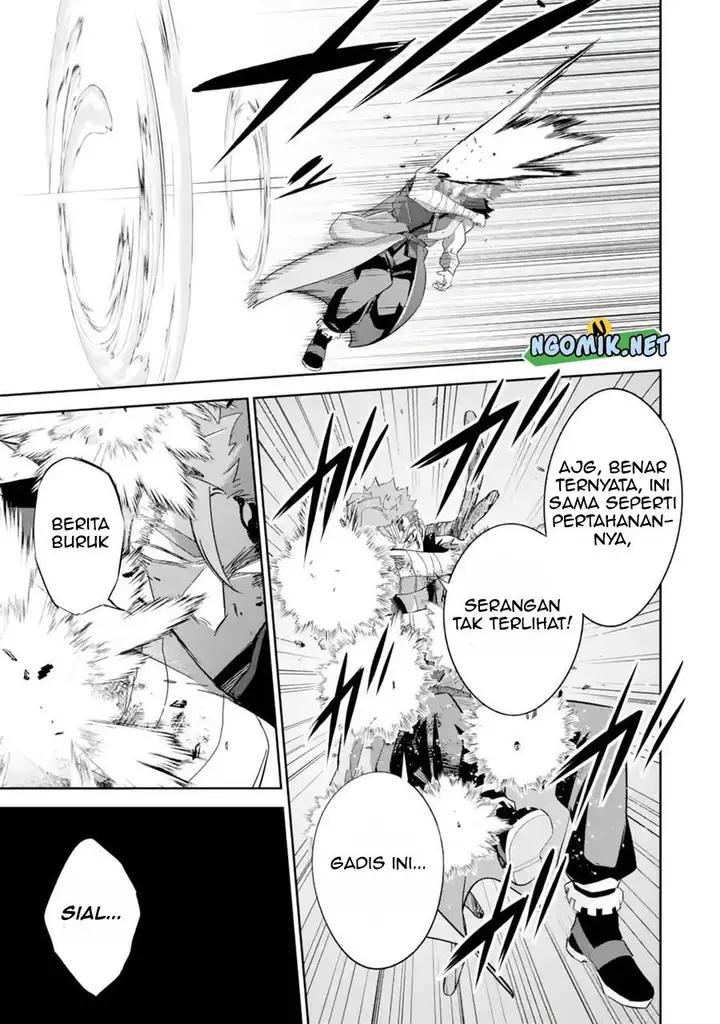 image-komik-the-executed-sage-is-reincarnated-as-a-lich-and-starts-an-all-out-war-chapter-22-23/39