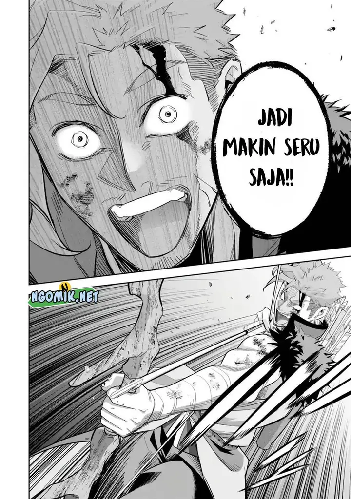 image-komik-the-executed-sage-is-reincarnated-as-a-lich-and-starts-an-all-out-war-chapter-22-24/39