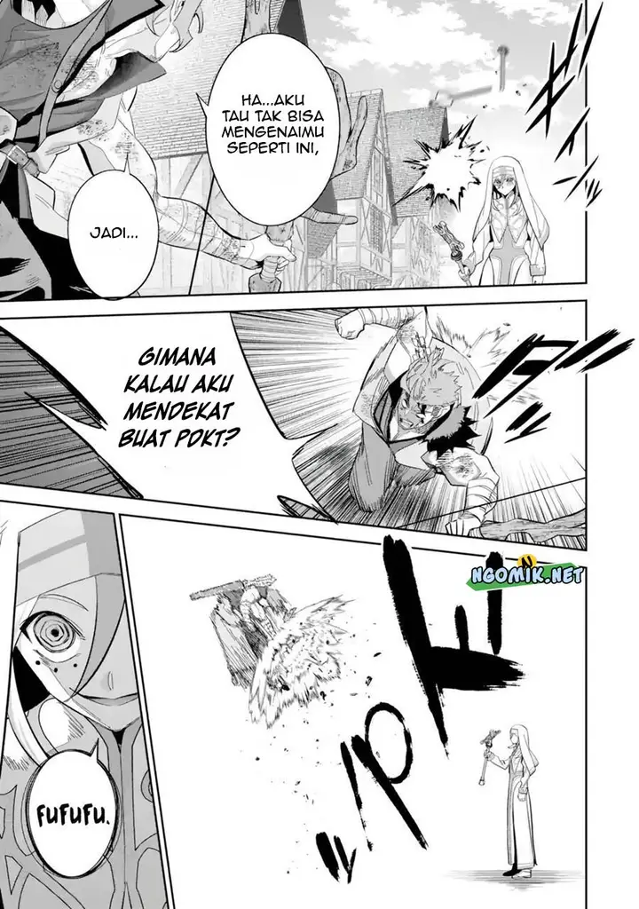 image-komik-the-executed-sage-is-reincarnated-as-a-lich-and-starts-an-all-out-war-chapter-22-25/39