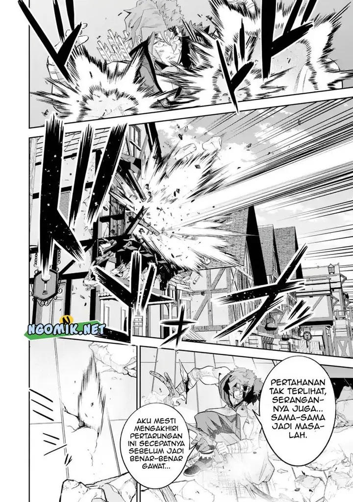 image-komik-the-executed-sage-is-reincarnated-as-a-lich-and-starts-an-all-out-war-chapter-22-26/39
