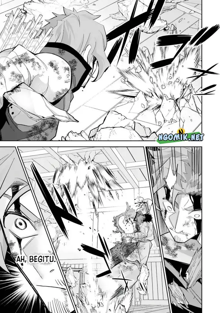 image-komik-the-executed-sage-is-reincarnated-as-a-lich-and-starts-an-all-out-war-chapter-22-27/39