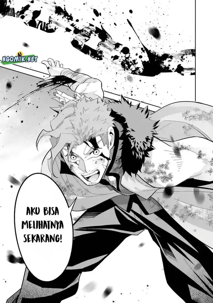 image-komik-the-executed-sage-is-reincarnated-as-a-lich-and-starts-an-all-out-war-chapter-22-29/39
