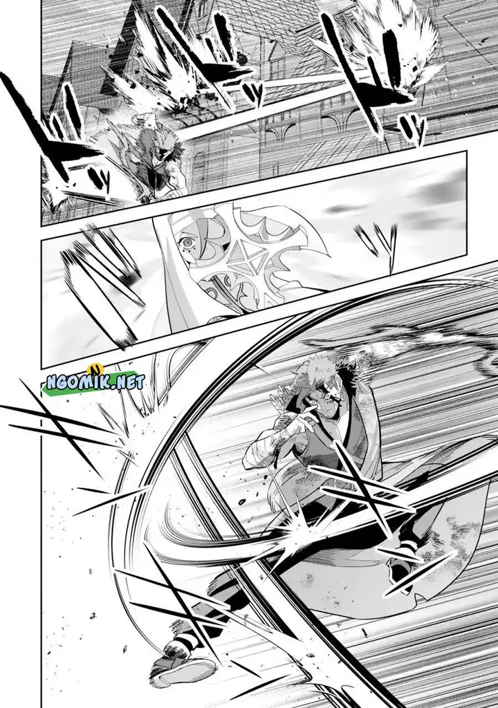 image-komik-the-executed-sage-is-reincarnated-as-a-lich-and-starts-an-all-out-war-chapter-22-30/39