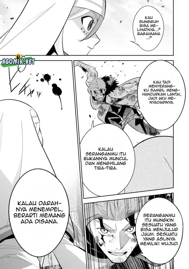 image-komik-the-executed-sage-is-reincarnated-as-a-lich-and-starts-an-all-out-war-chapter-22-31/39