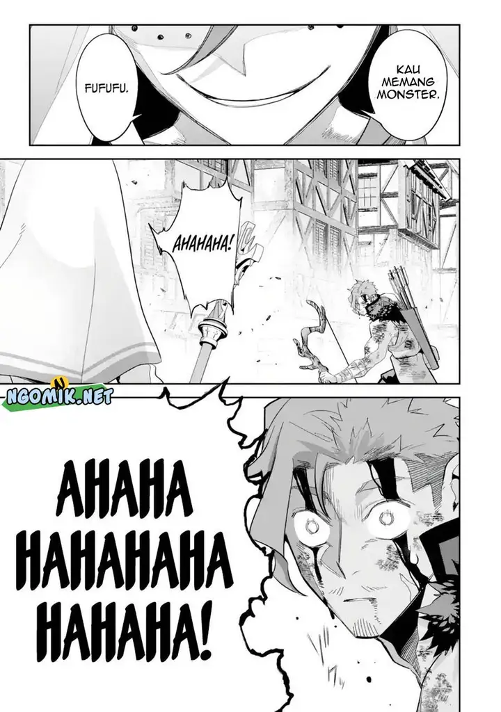 image-komik-the-executed-sage-is-reincarnated-as-a-lich-and-starts-an-all-out-war-chapter-22-33/39