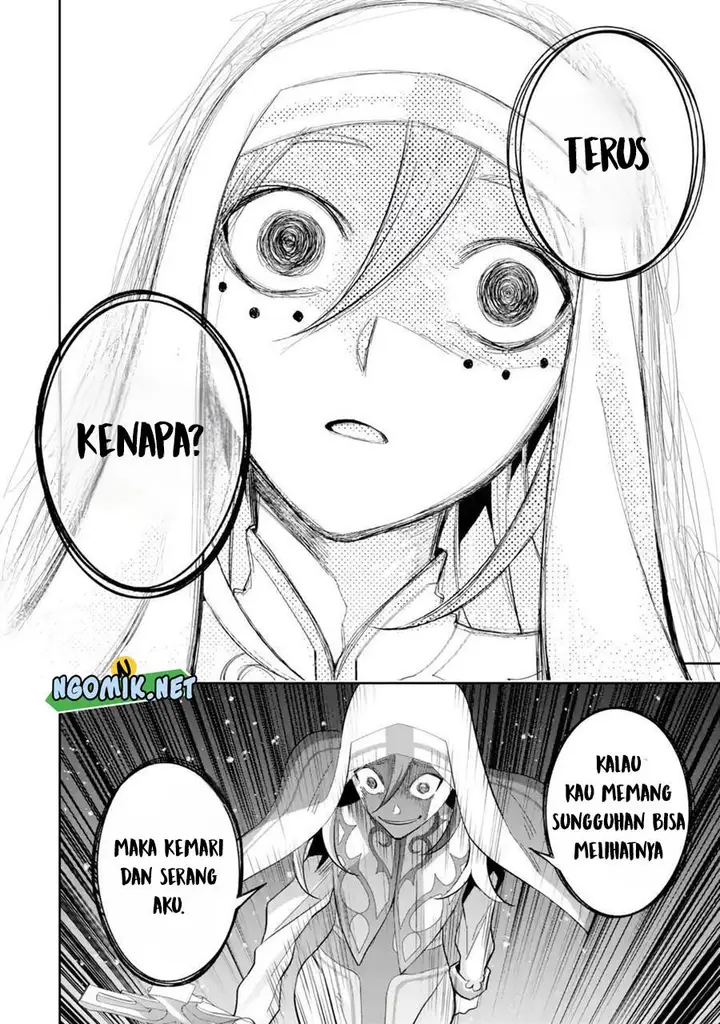 image-komik-the-executed-sage-is-reincarnated-as-a-lich-and-starts-an-all-out-war-chapter-22-34/39