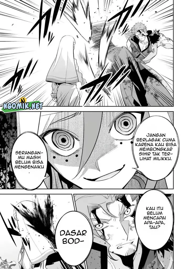 image-komik-the-executed-sage-is-reincarnated-as-a-lich-and-starts-an-all-out-war-chapter-22-35/39