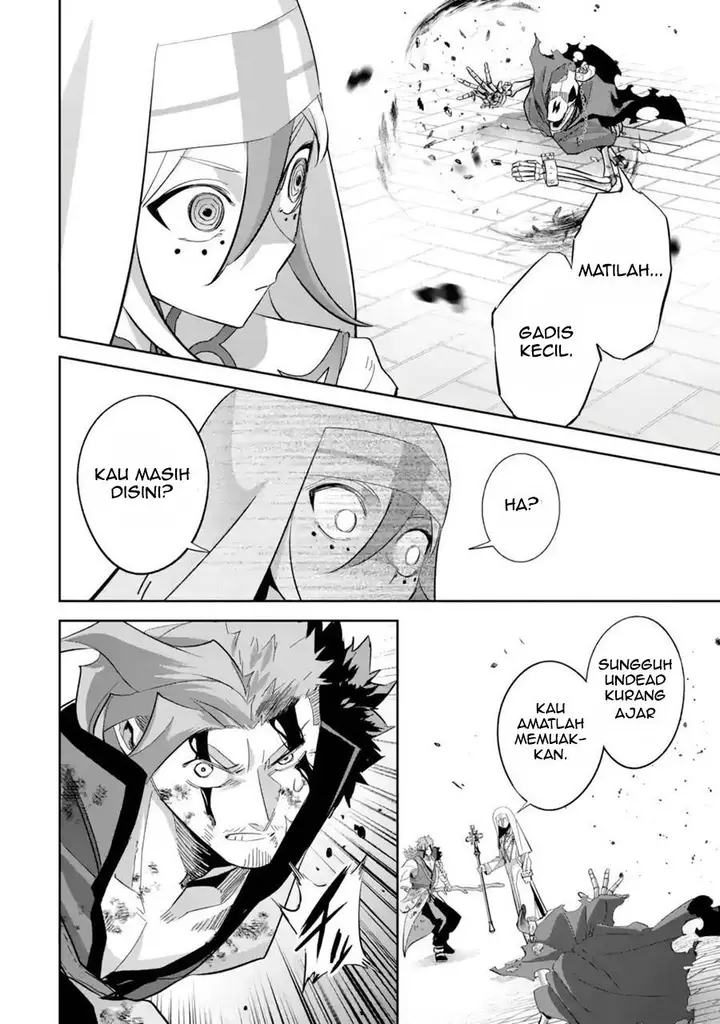 image-komik-the-executed-sage-is-reincarnated-as-a-lich-and-starts-an-all-out-war-chapter-22-36/39