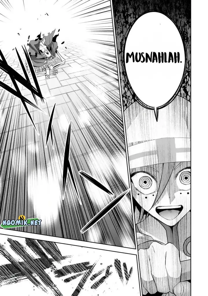 image-komik-the-executed-sage-is-reincarnated-as-a-lich-and-starts-an-all-out-war-chapter-22-37/39