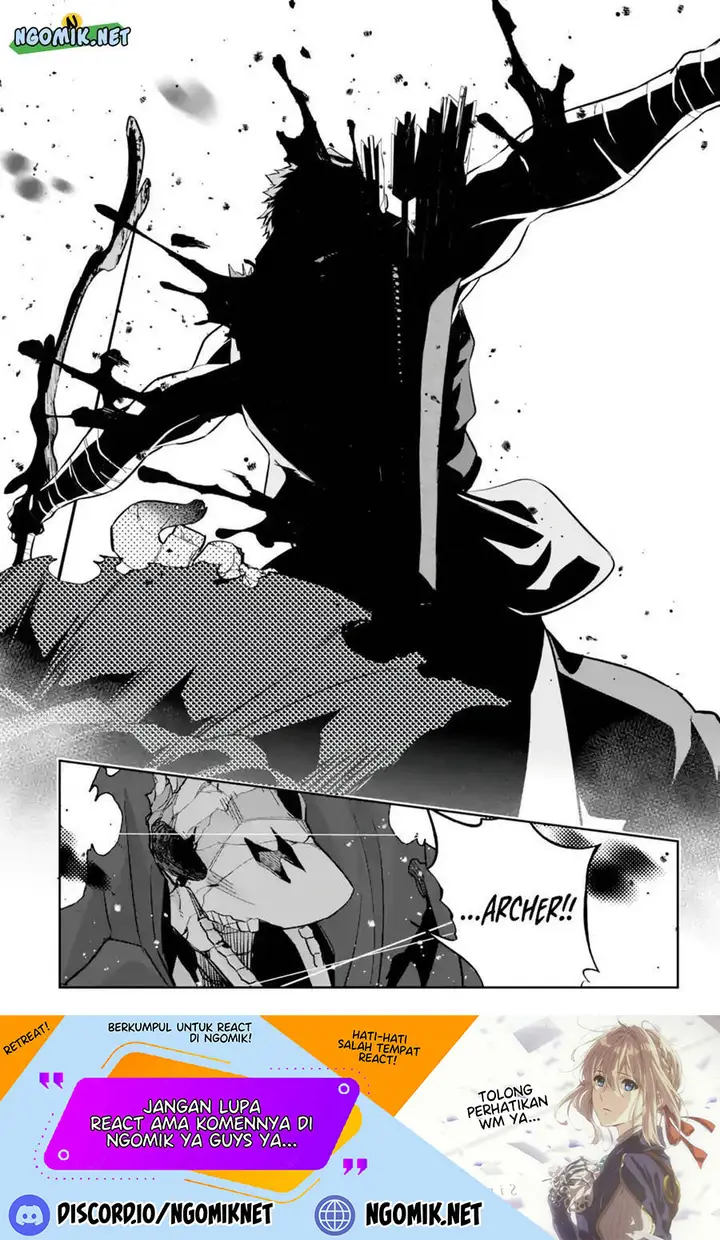 image-komik-the-executed-sage-is-reincarnated-as-a-lich-and-starts-an-all-out-war-chapter-22-38/39