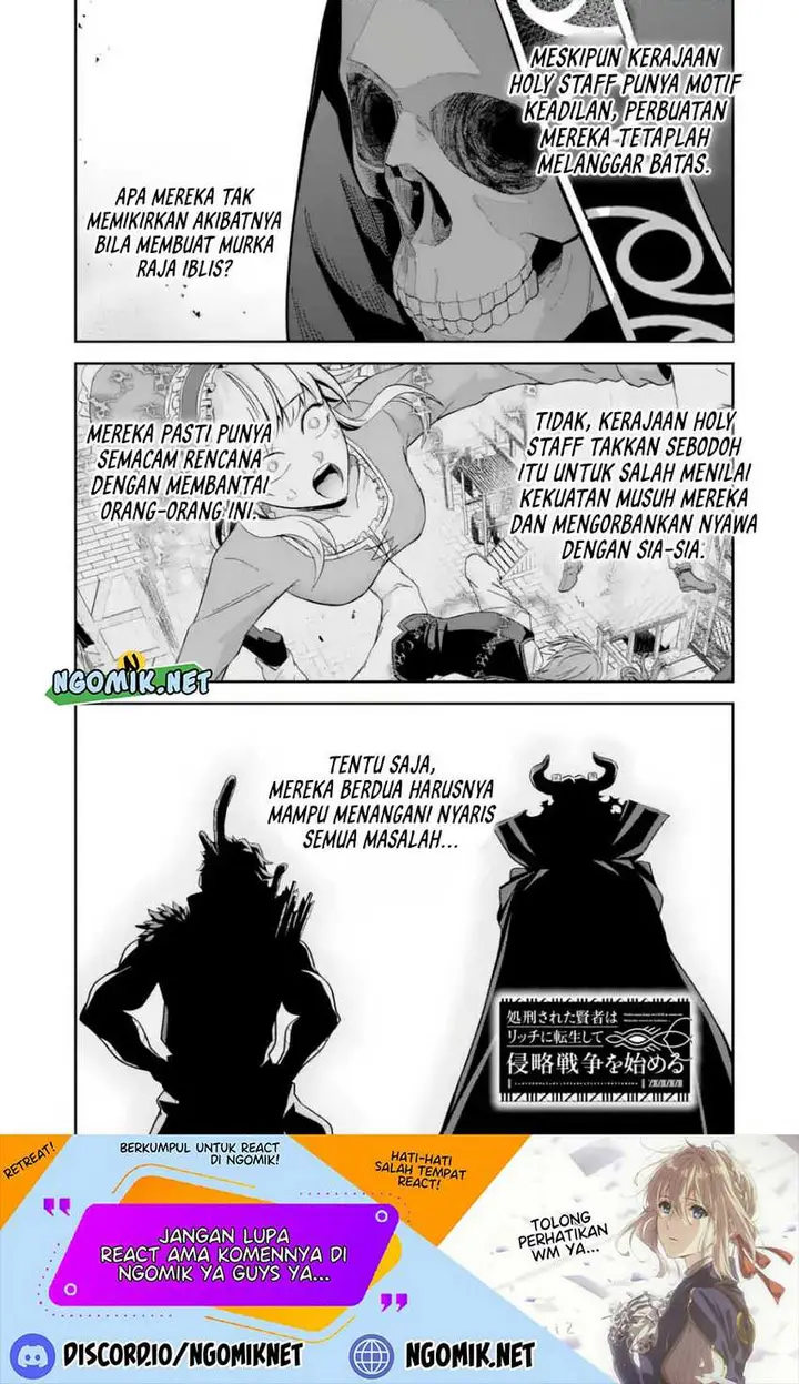 image-komik-the-executed-sage-is-reincarnated-as-a-lich-and-starts-an-all-out-war-chapter-23-1/30