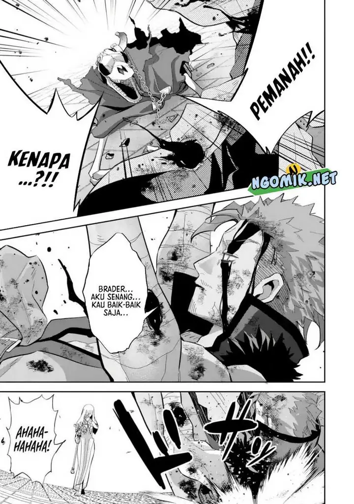 image-komik-the-executed-sage-is-reincarnated-as-a-lich-and-starts-an-all-out-war-chapter-23-3/30