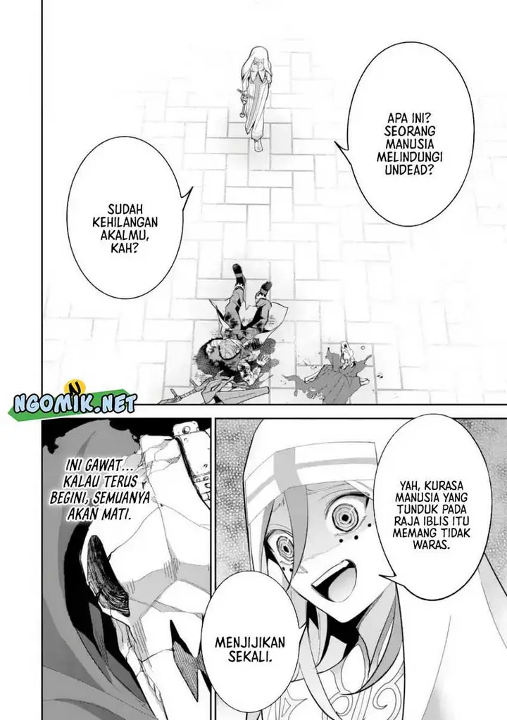 image-komik-the-executed-sage-is-reincarnated-as-a-lich-and-starts-an-all-out-war-chapter-23-4/30