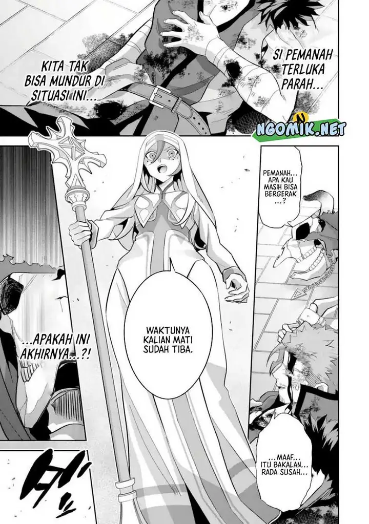 image-komik-the-executed-sage-is-reincarnated-as-a-lich-and-starts-an-all-out-war-chapter-23-5/30