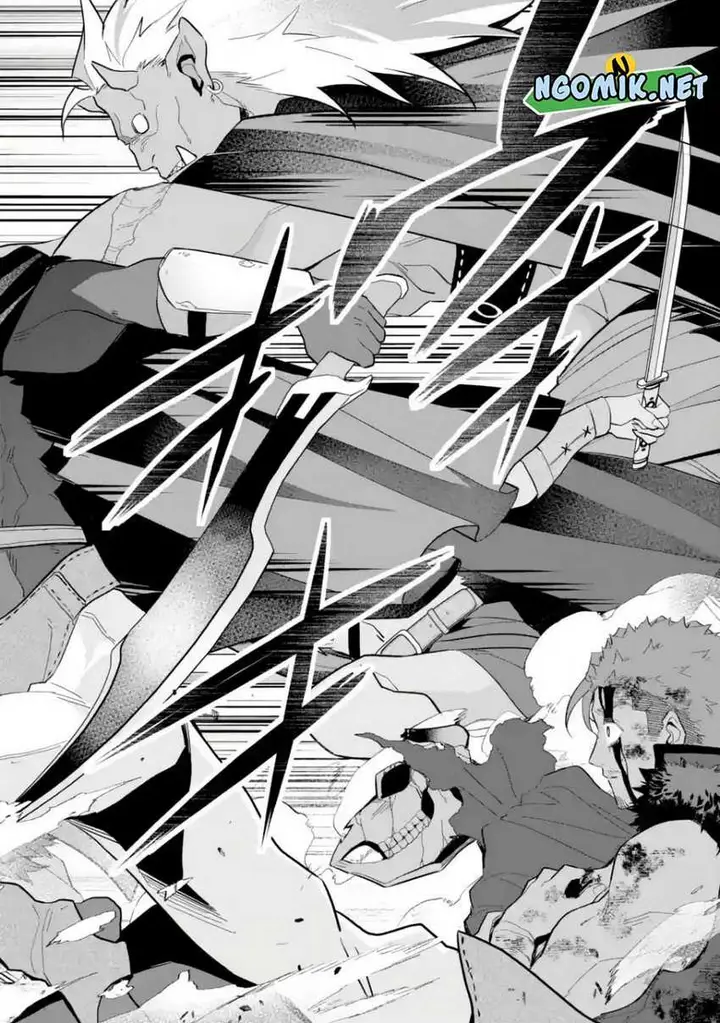 image-komik-the-executed-sage-is-reincarnated-as-a-lich-and-starts-an-all-out-war-chapter-23-6/30
