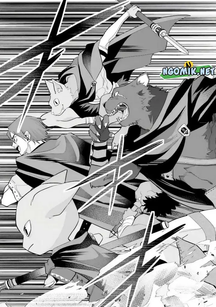 image-komik-the-executed-sage-is-reincarnated-as-a-lich-and-starts-an-all-out-war-chapter-23-7/30