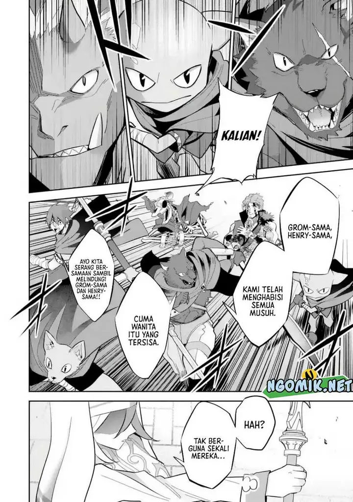 image-komik-the-executed-sage-is-reincarnated-as-a-lich-and-starts-an-all-out-war-chapter-23-8/30