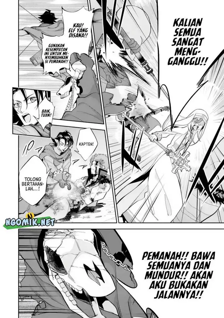 image-komik-the-executed-sage-is-reincarnated-as-a-lich-and-starts-an-all-out-war-chapter-23-10/30