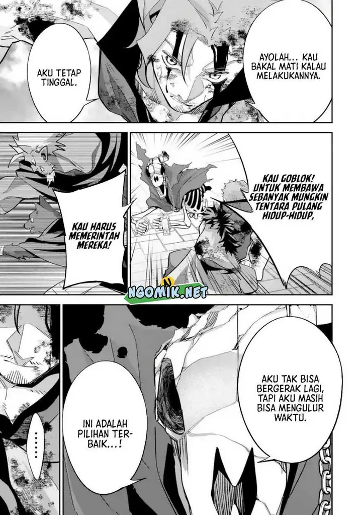 image-komik-the-executed-sage-is-reincarnated-as-a-lich-and-starts-an-all-out-war-chapter-23-11/30