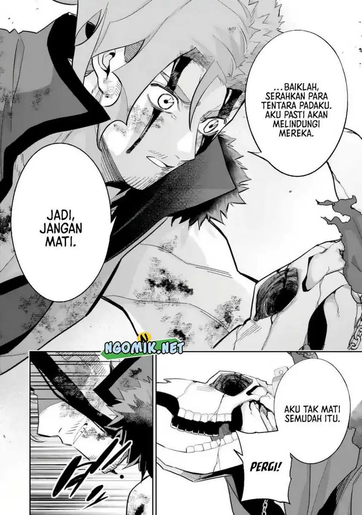 image-komik-the-executed-sage-is-reincarnated-as-a-lich-and-starts-an-all-out-war-chapter-23-12/30