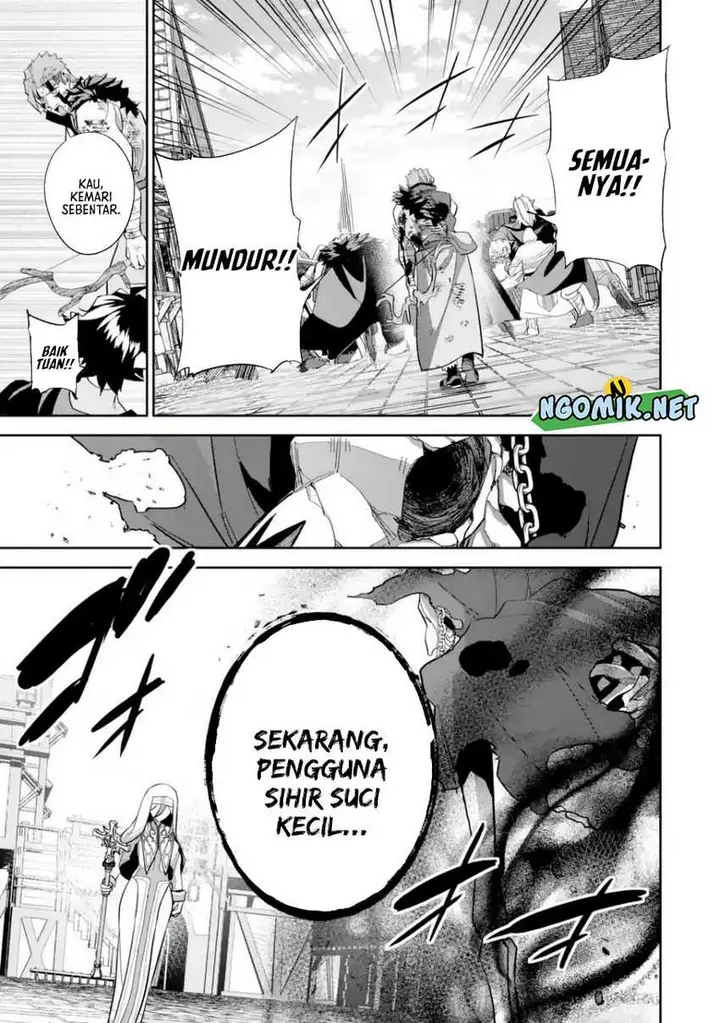 image-komik-the-executed-sage-is-reincarnated-as-a-lich-and-starts-an-all-out-war-chapter-23-13/30